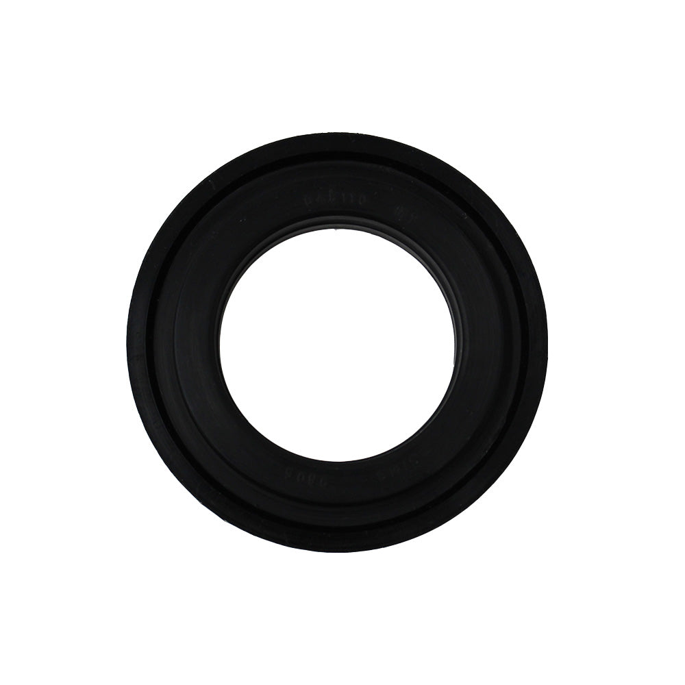 Seal 180008M1 Fits Massey Ferguson 35 40 50 65 TE20 TO20 TO30 TO35