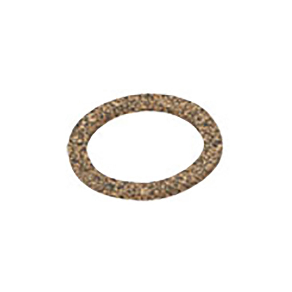 Fuel Sediment Bowl w/ Gasket Fits Massey Ferguson TE20 F40 180060M1 1001514M1