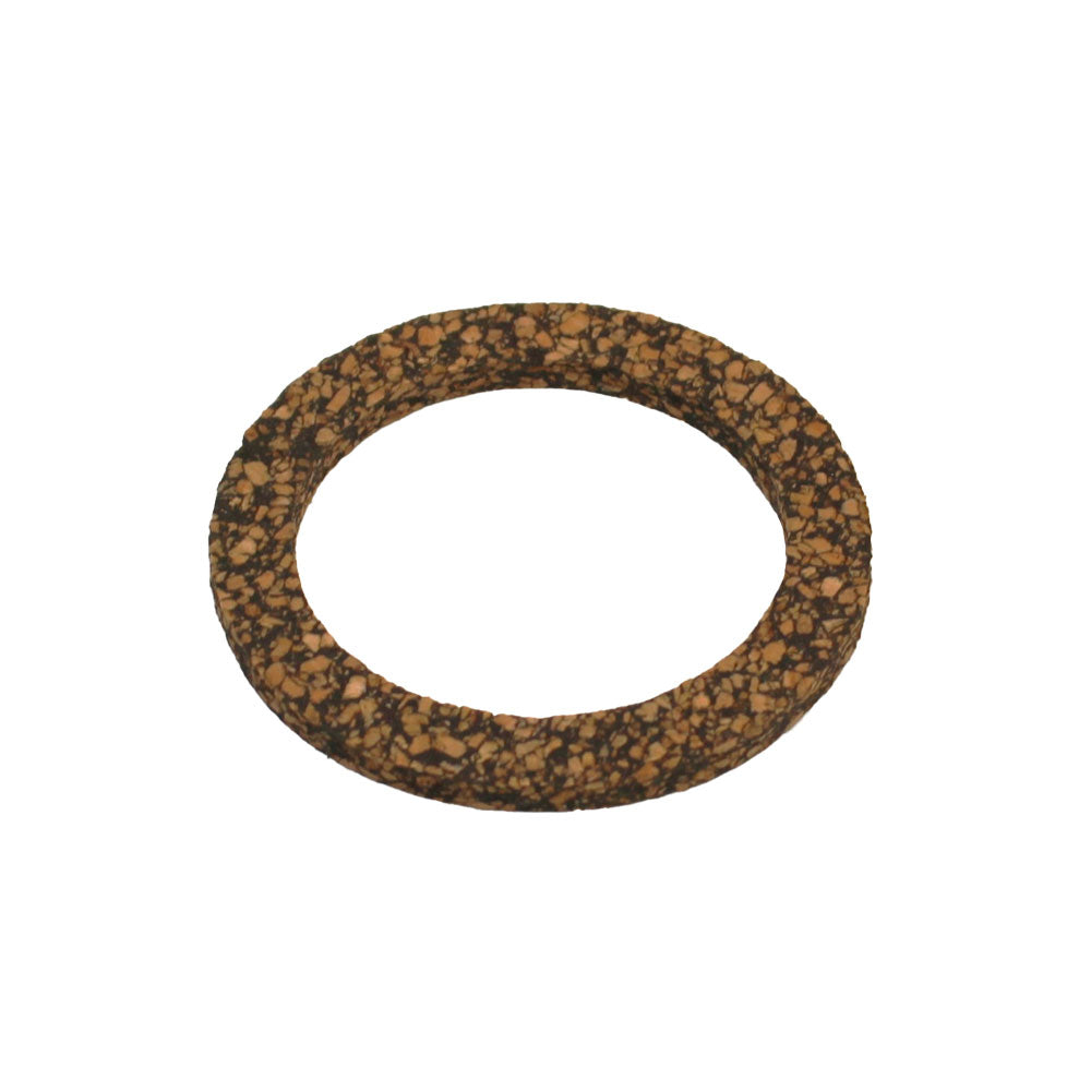 Sediment Bowl Gasket (Cork) Fits International Replaces 13193D
