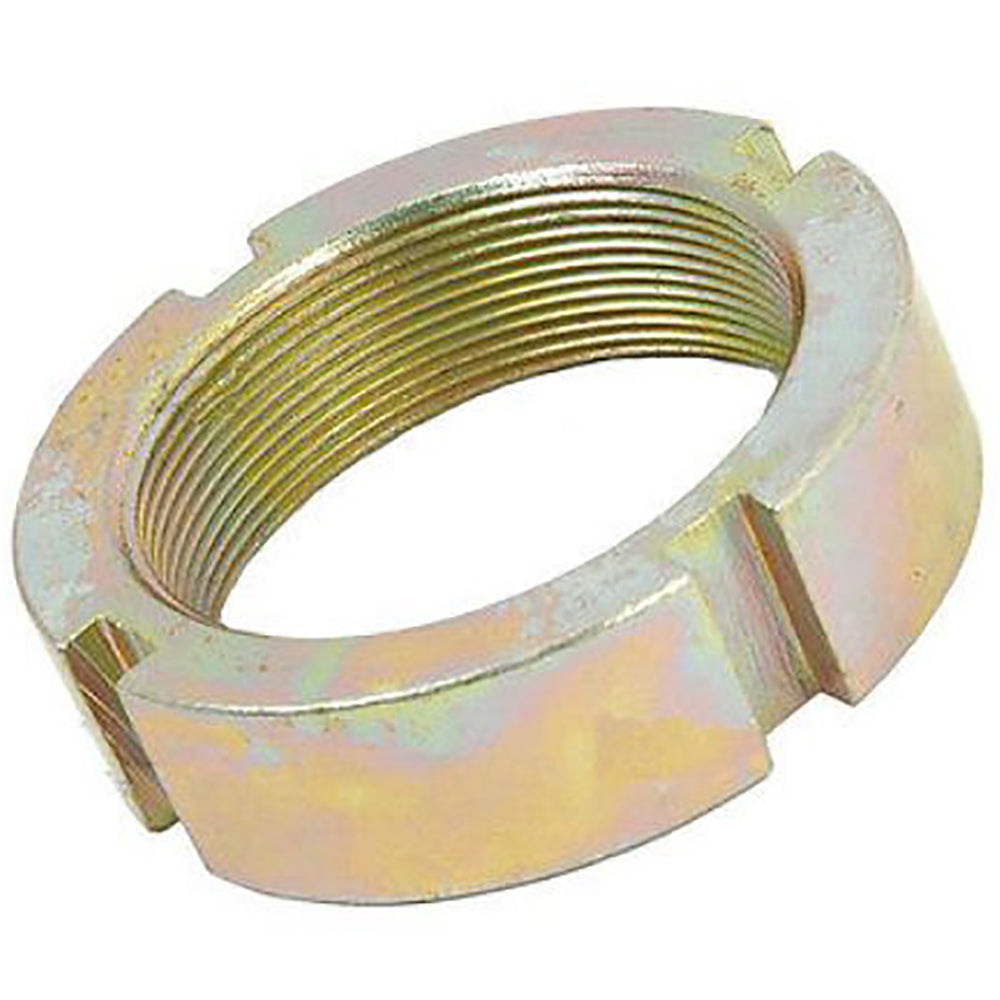 180456M1-AIC Locknut