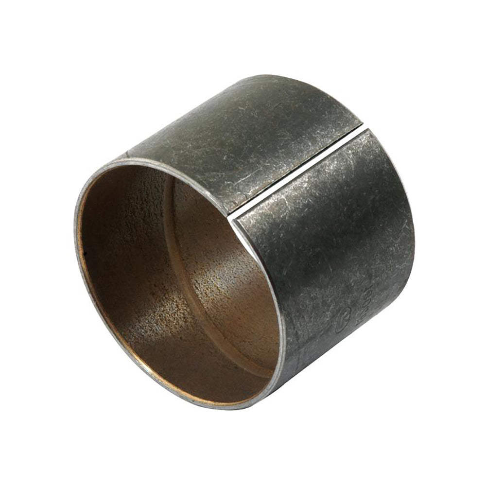180461M1 - PTO Shaft Bushing