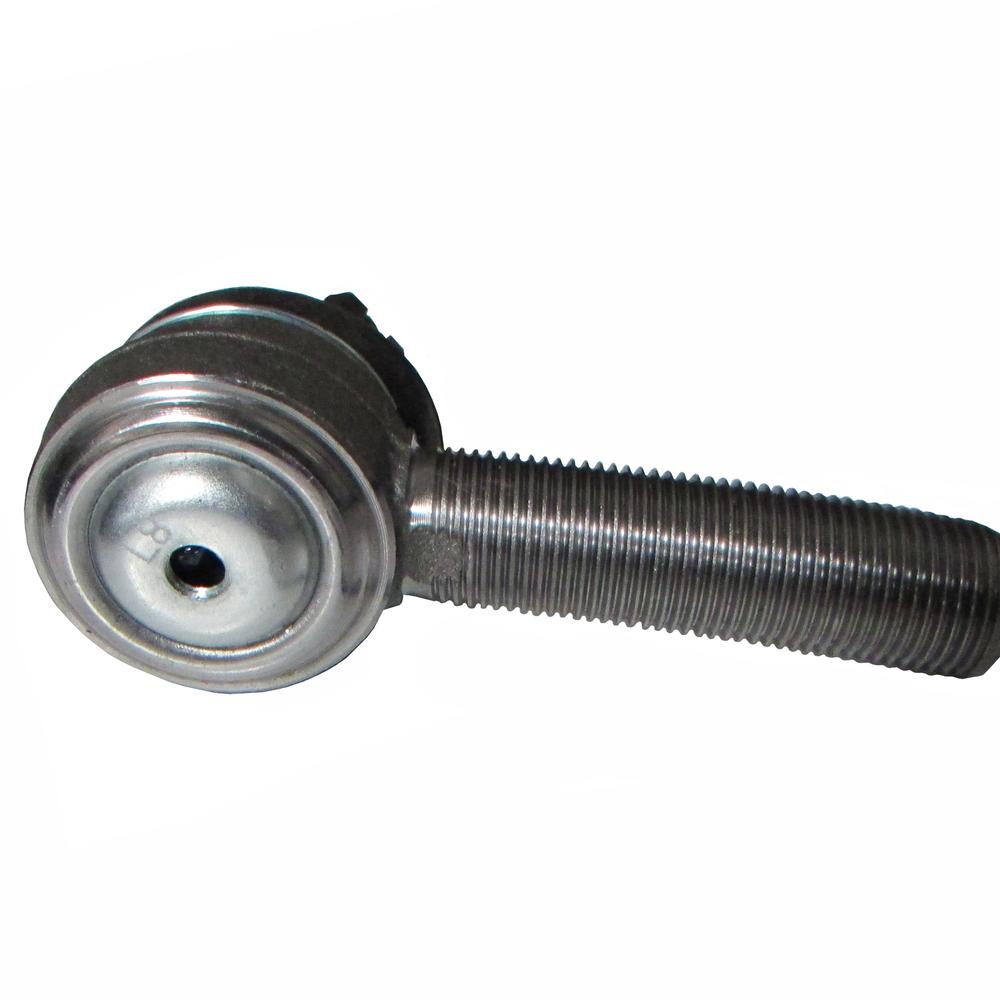Tie Rod Fits Massey Ferguson Replaces 180507M91