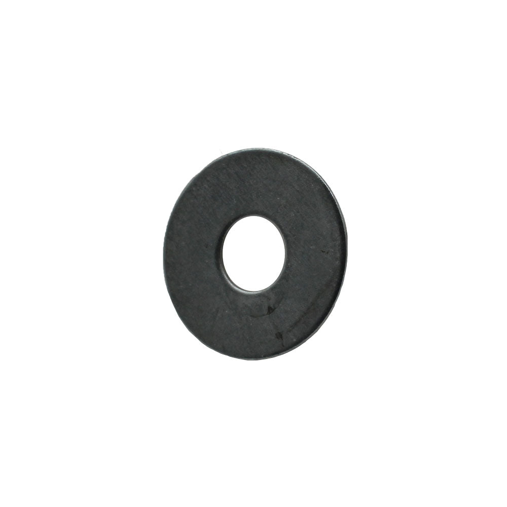 Steering Wheel Washer Fits Fordson Replaces 180577M1