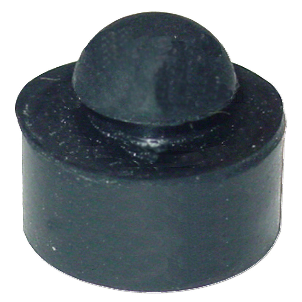 Hood Rubber Bumper Pads Fits Massey Ferguson Tractor 35 50 65 135 150 165 175