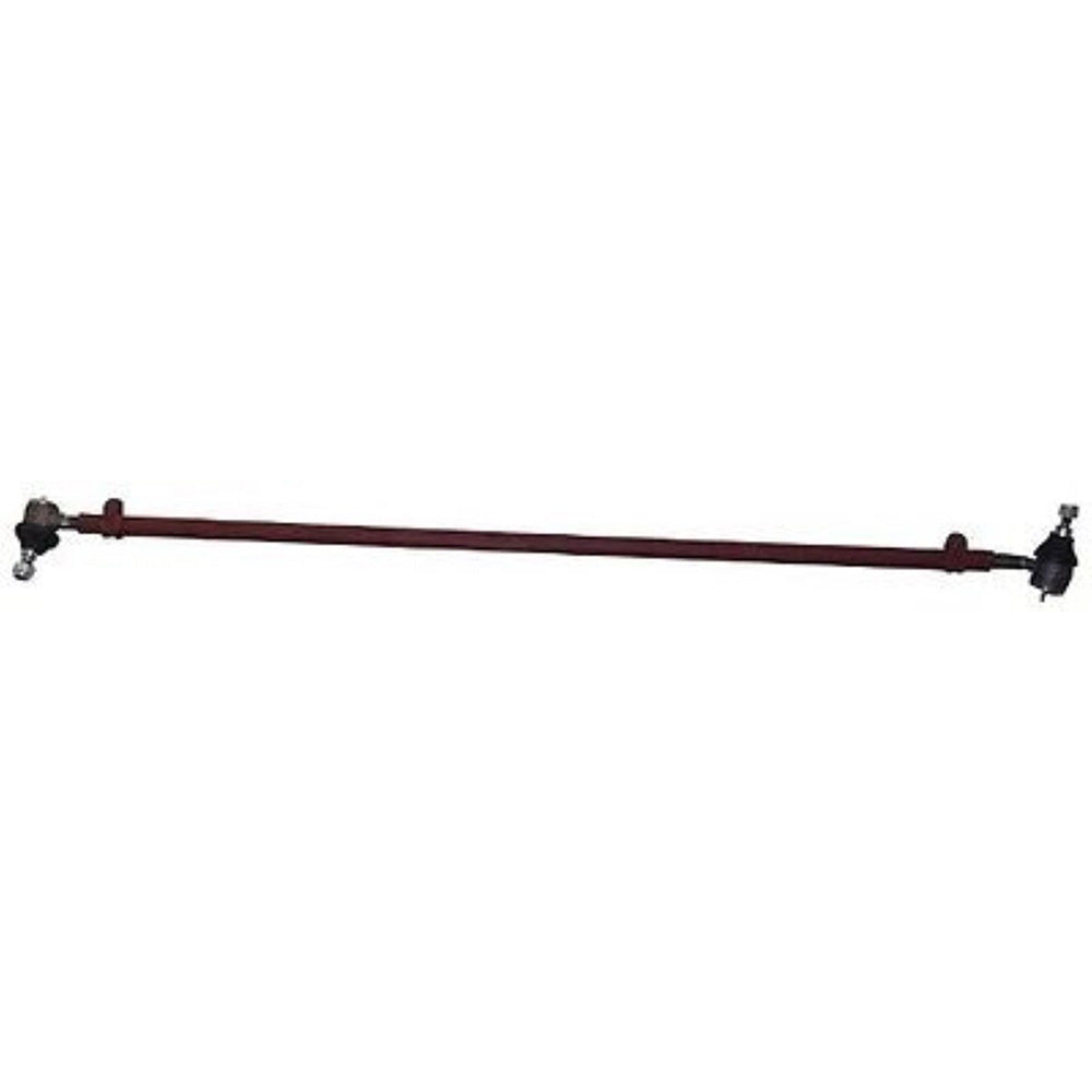180780M92 Complete Tie Rod Assembly Fits Massey Ferguson