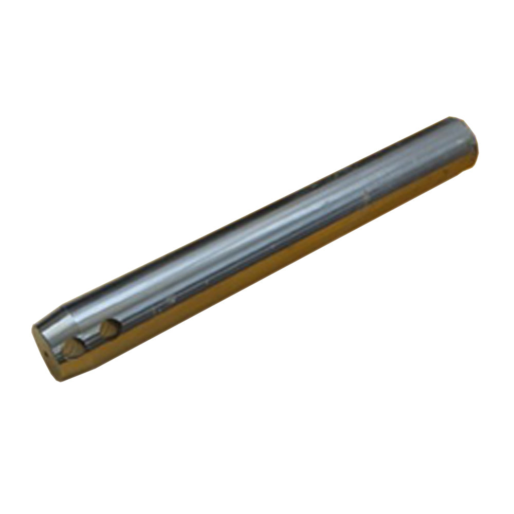 1807810 Bucket Pin Fits CAT Fits Caterpillar E70 E70B 307 307B 307C 307SSR