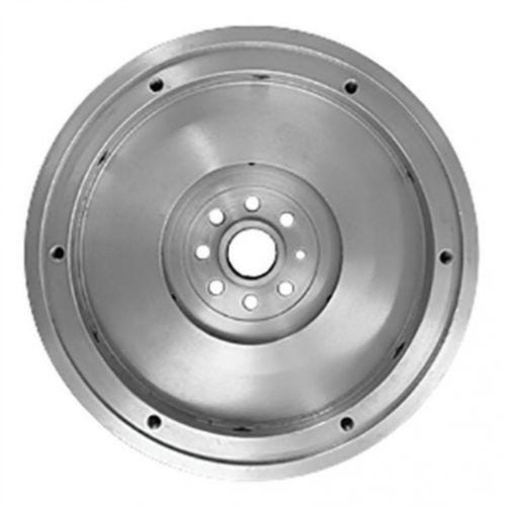 1808412C92 - Flywheel with Ring Gear