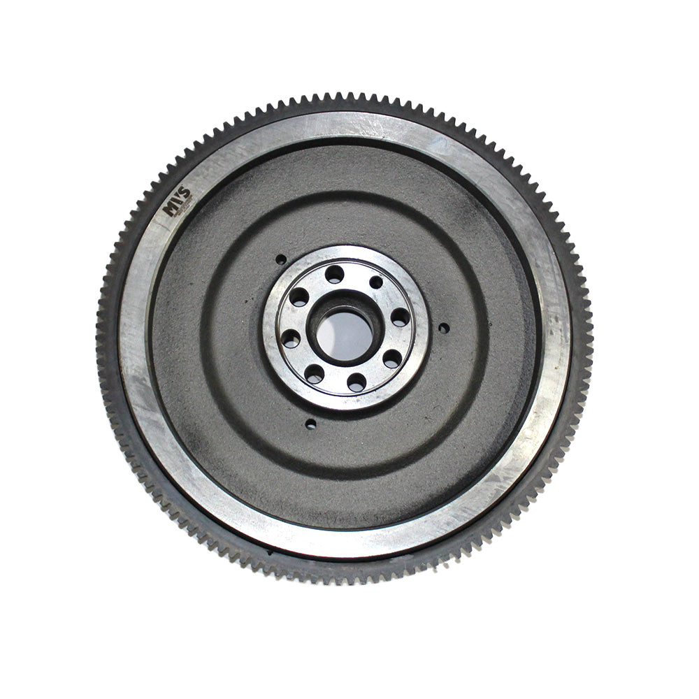 1808413C92 Flywheel with Ring Gear Fits Case/International Harvester 4230 4240