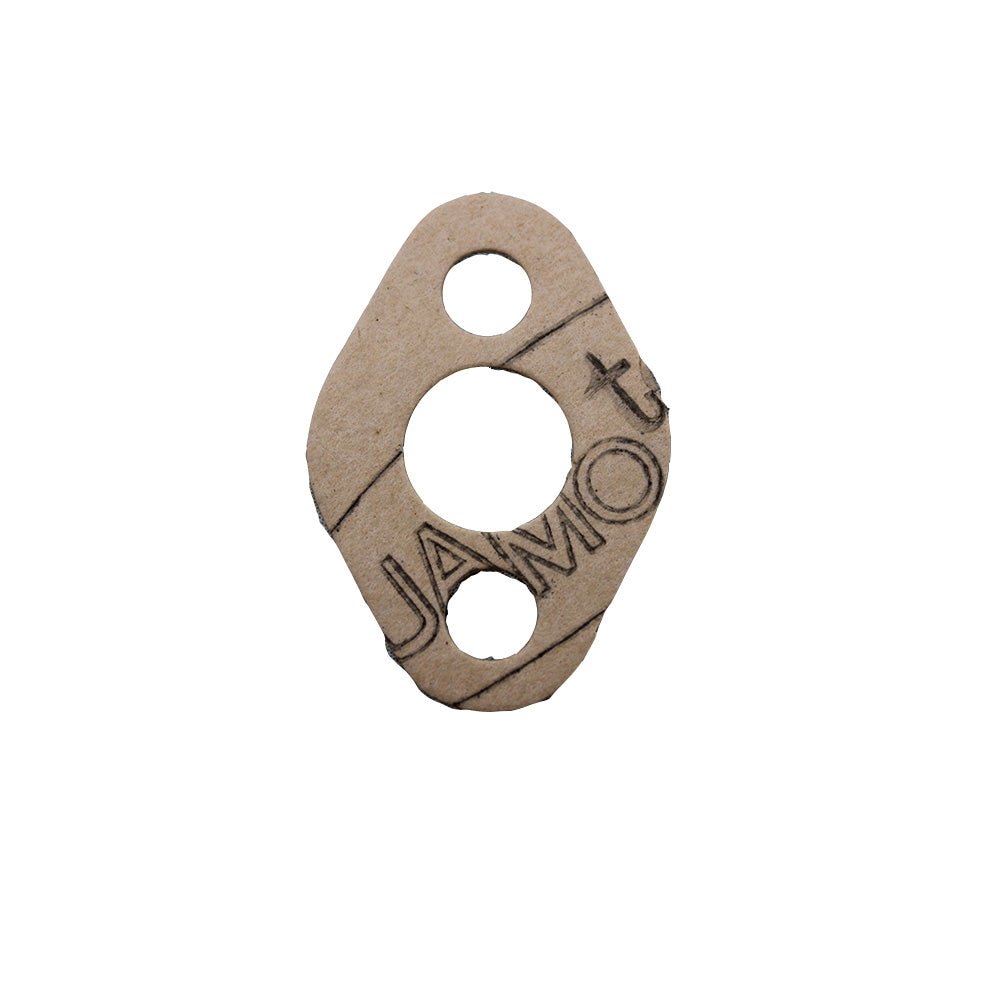 180904M1 180904M2 Gasket Fits Massey Ferguson 1080 133 135 150 165 168 175 178