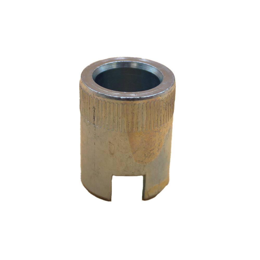 180974M1 LH Hydraulic Bushing Fits Massey Harris
