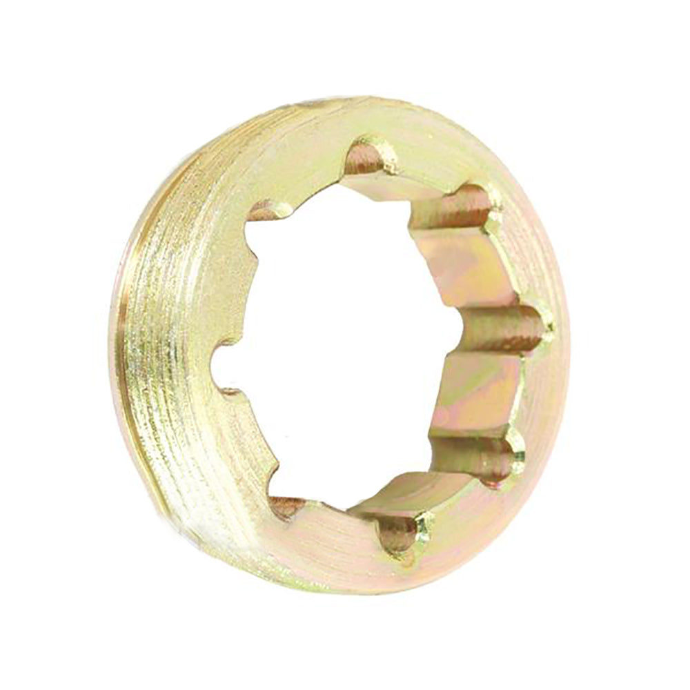 HYDRAULIC DRAFT CONTROL NUT Fits Massey Ferguson MF 1080 1085 1200 1250 133 135