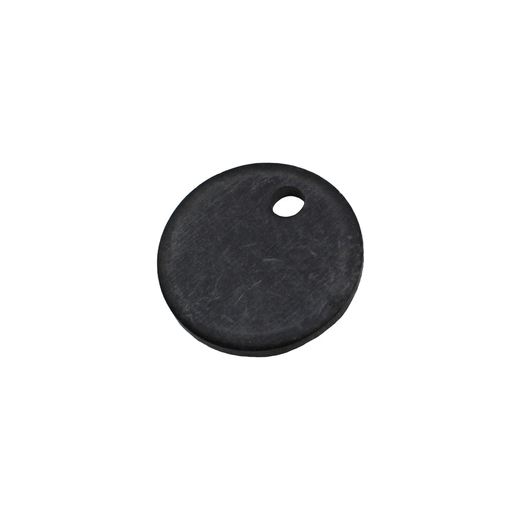 Draft Control Disc Fits Challenger Replaces 180981M1