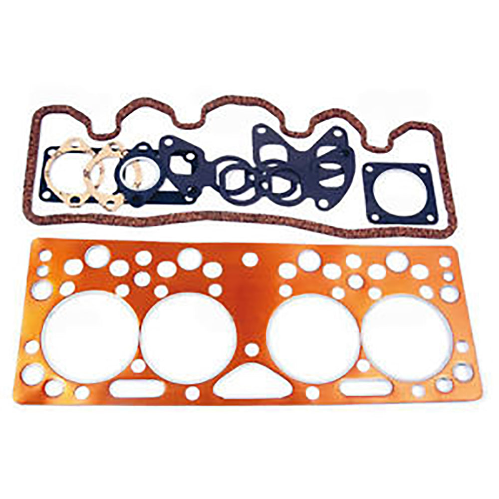 1810028M1 Top Gasket Set Fits Massey Ferguson