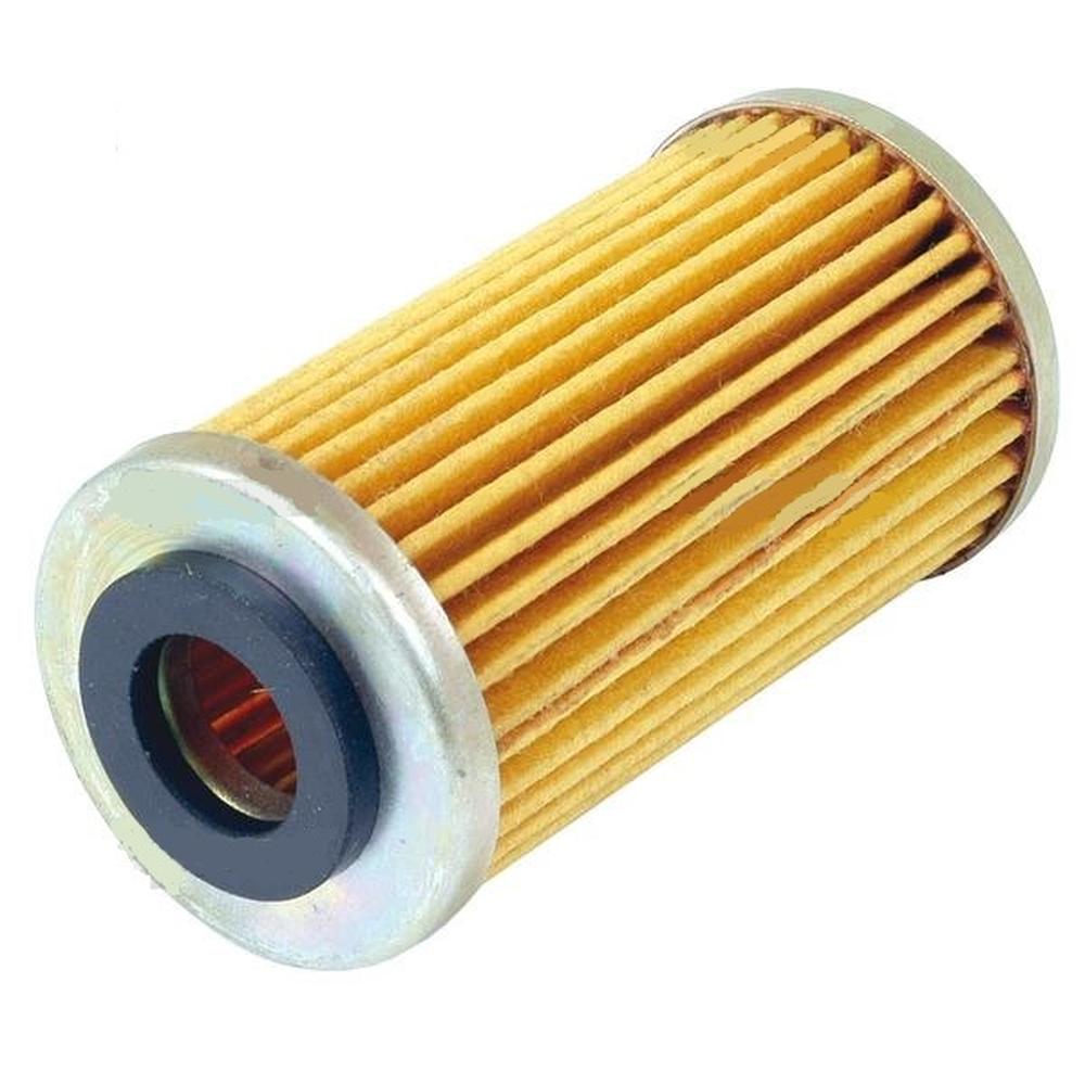 Oil Cooler Filter Fits 135UK 148 168 175 UK 178 185 188 1810291M91 1810291M91-A