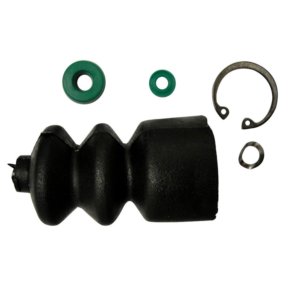 1810596V91 Brake Master Cylinder Seal Kit Fits Massey Ferguson