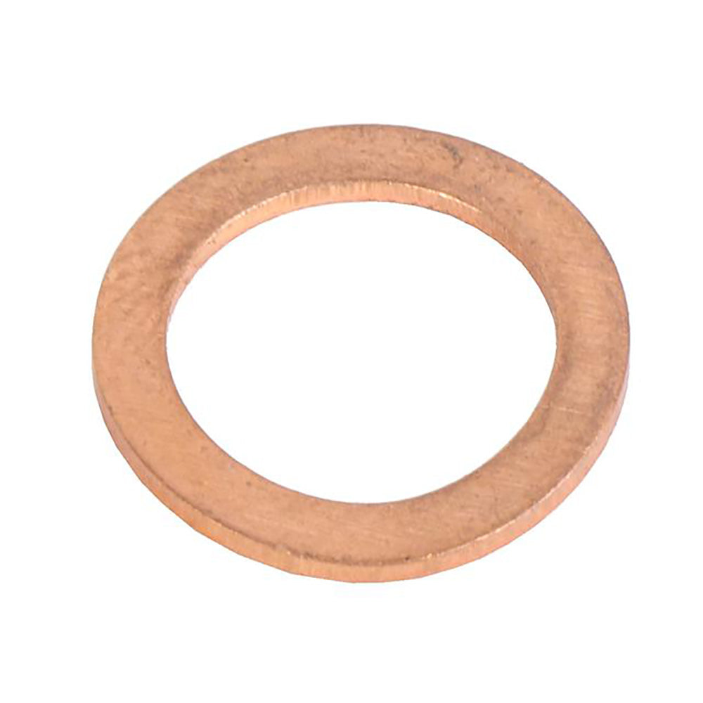 Copper Washer Fits Farmall Replaces 181105A1