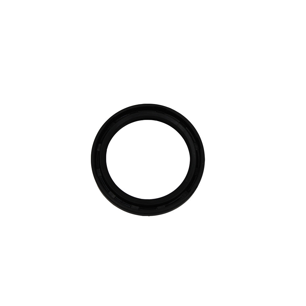 181122A1 Oil Seal Fits Case 570LXT 570MXT 570NEP 570NXT 580L 580M 580N 580NEP