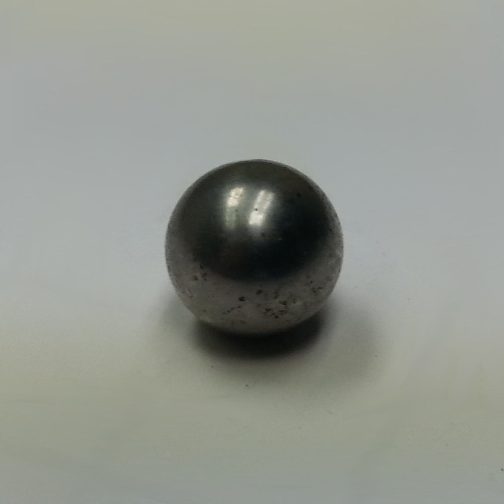 Ball (for transmission assembly) Fits Case/International Harvester