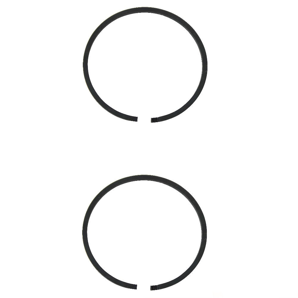 181152A1 Two Seal Rings 181152A2 For Case/IH Forklifts 585G Loaders 580L 570LXT+