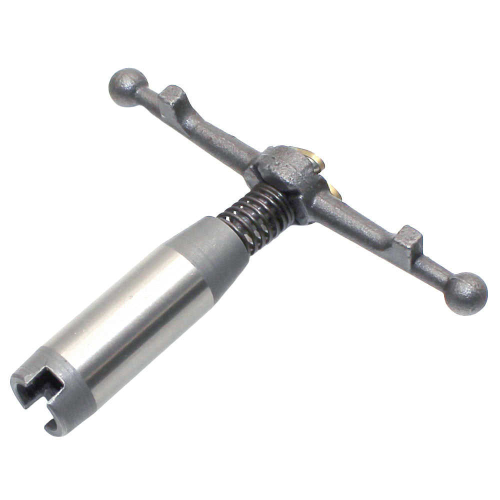 181163M91 Hydraulic Control Valve Fits Massey Ferguson Tractor TO30 50