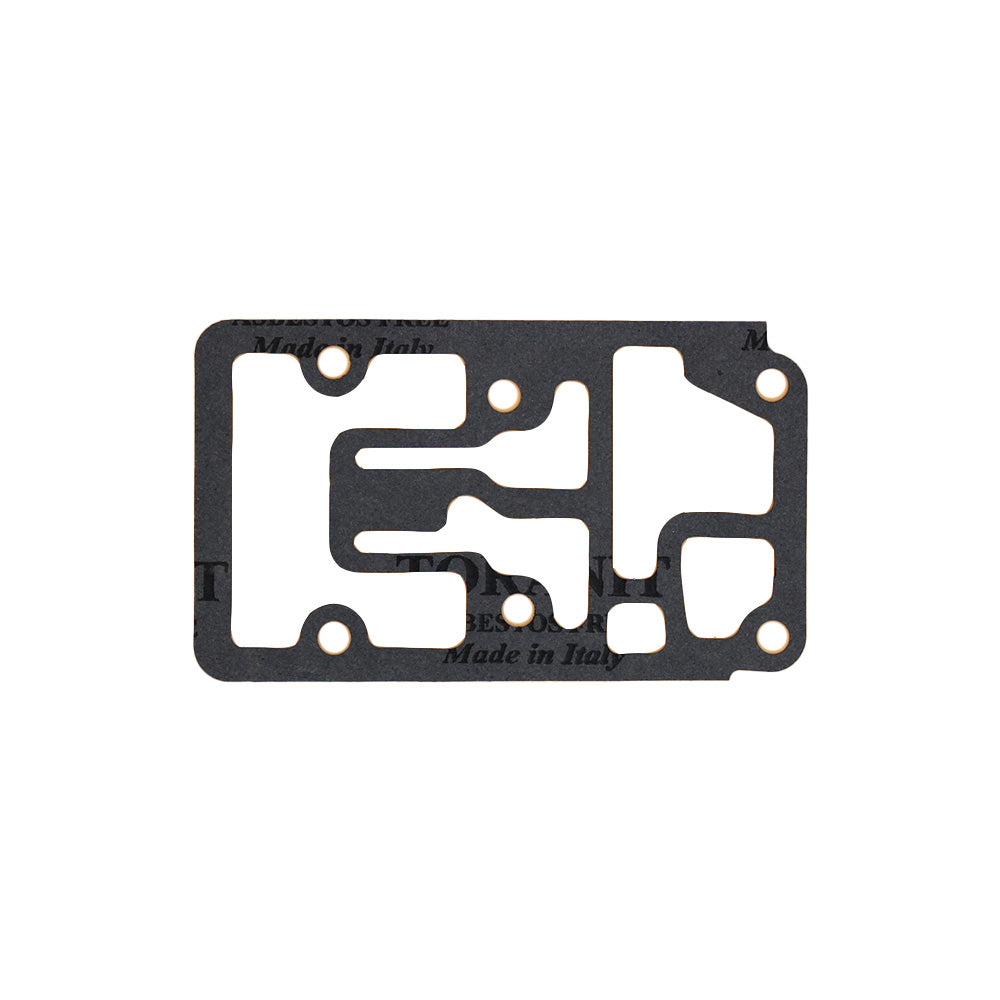 181166A1 Body Gasket Fits Case 570LXT 580L 580M 580SL 580SM 585G 586G 588G