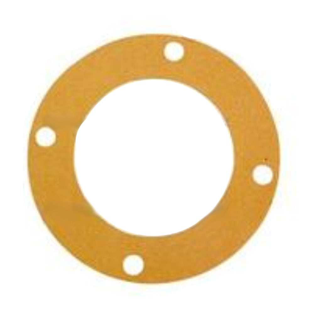 181237M1 Layshaft Housing Gasket Fits Landini 5830