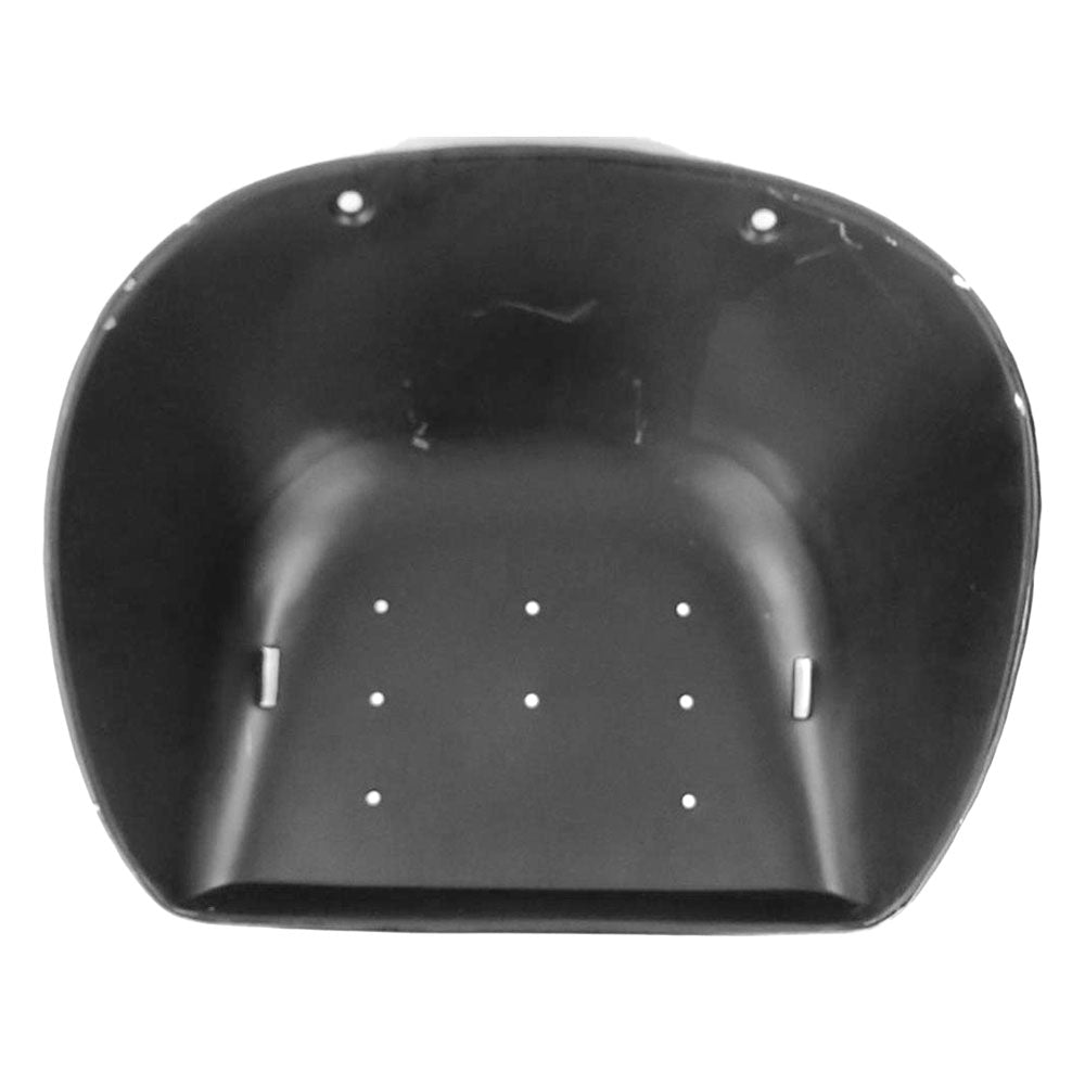 Seat Pan Fits Massey Ferguson 130 135 185 230 235 30 35 50 65 181313M93