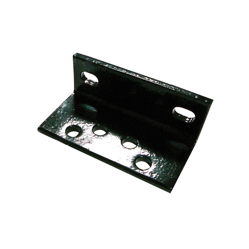 Aftermarket 181775M1 181775M91 181776M91 Fits Massey Ferguson Stabilizer Bracket