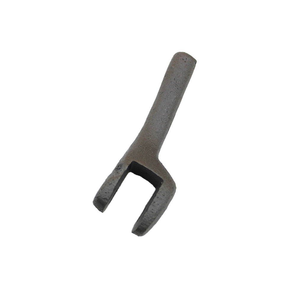 181960M1 - Brake Lock