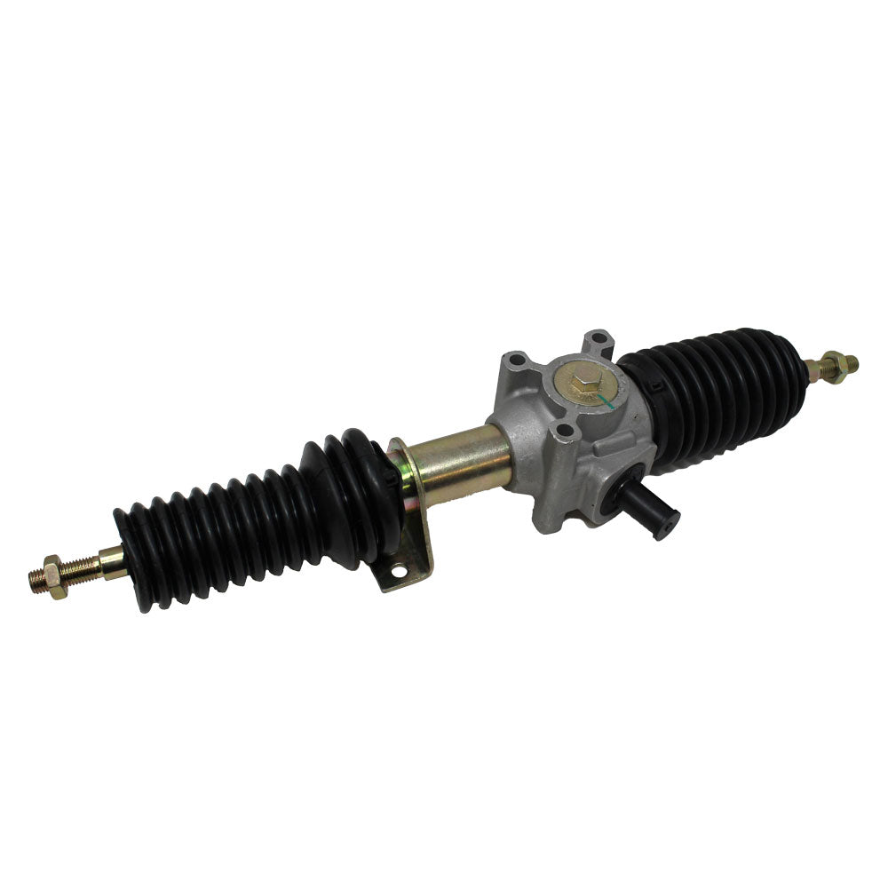 1823632-AIC Steering Rack and Pinion