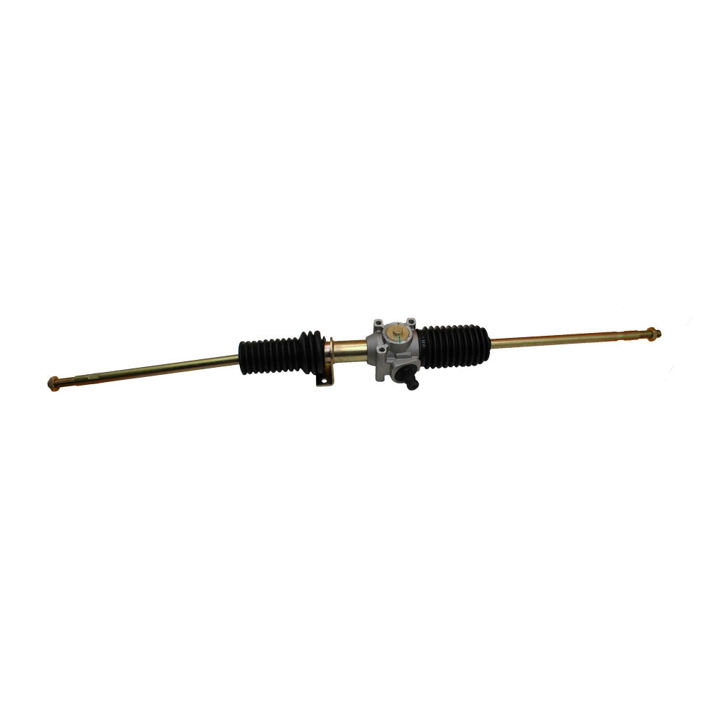 1824770 Steering Rack and Pinion w/Tie Rod Ends Fits Polaris General 1000
