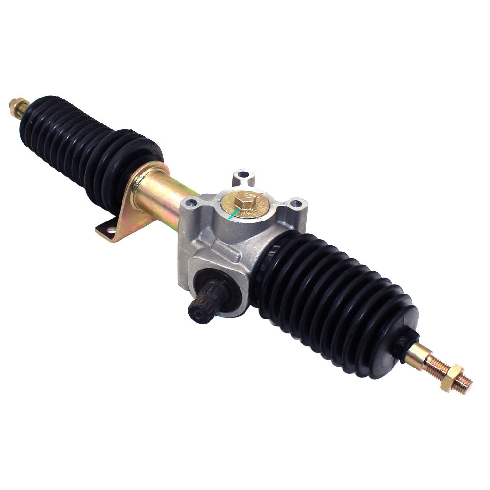 Steering Rack and Pinion Fits Polaris Replaces 1824835