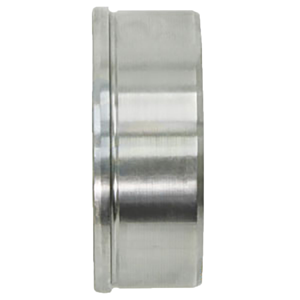 Bushing 182850M1 Front Axle Pin Fits Massey Ferguson 35 35X Te20 TO20 TO30 TO35