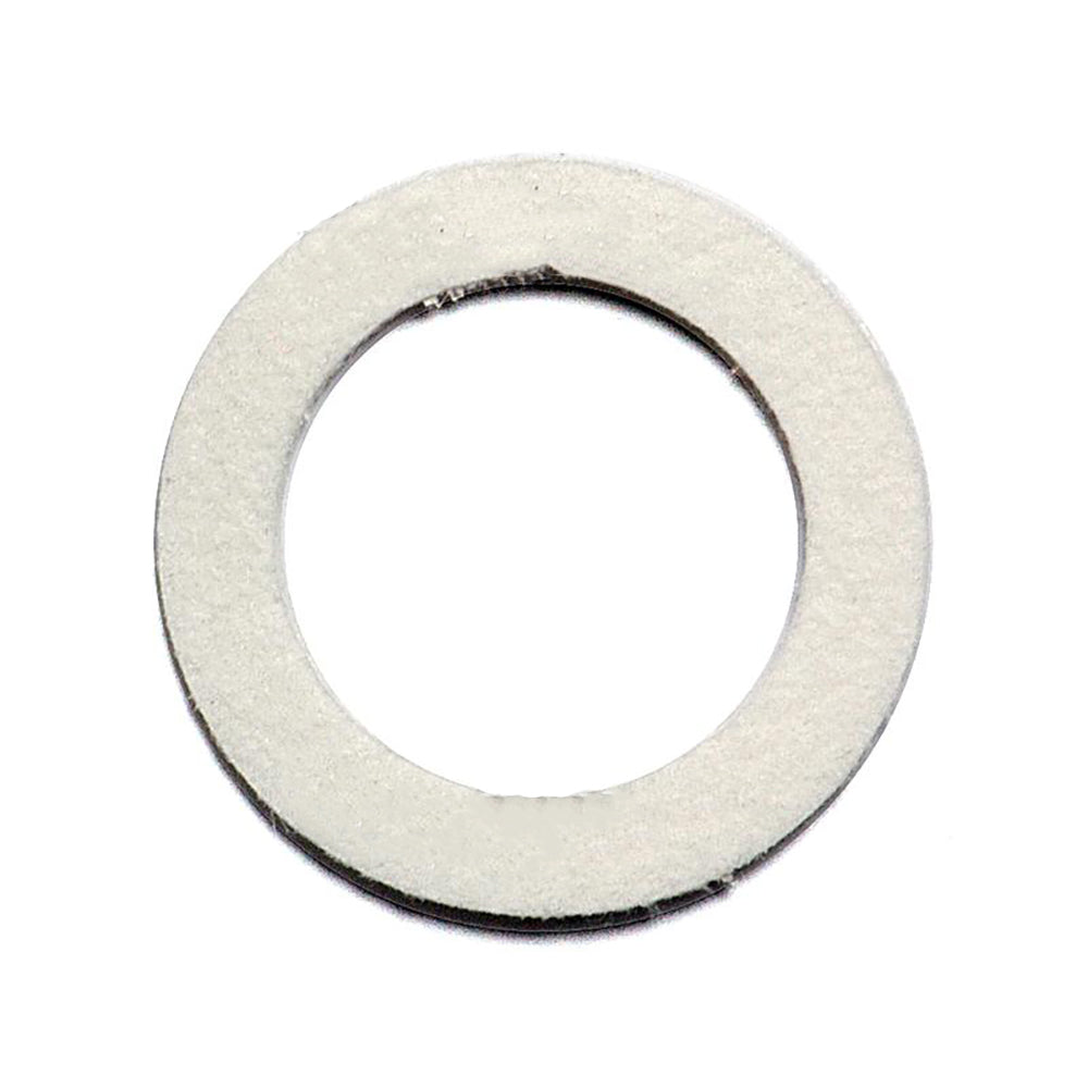 183021M2 Under Steering Arm Seal Fits Massey Harris