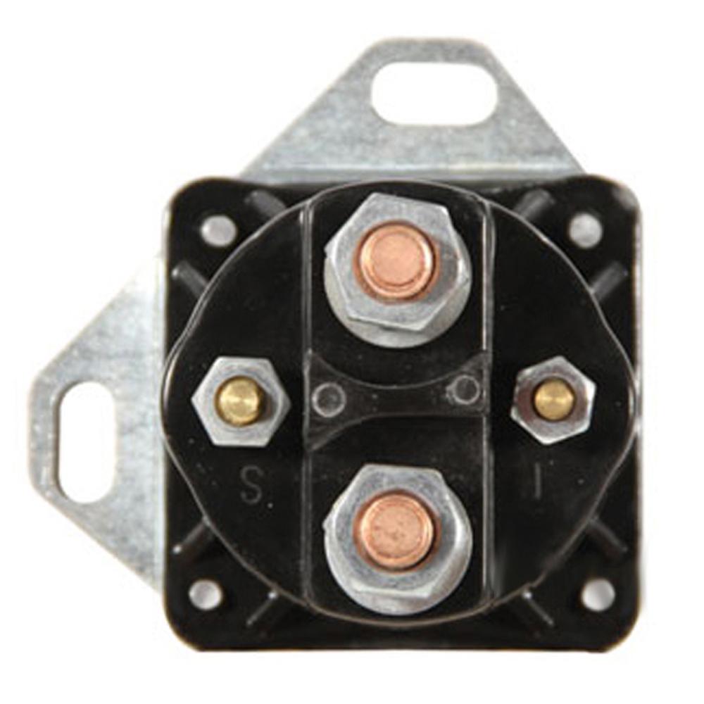 SOLENOID SWITCH FOR PART MAO663 SAZ-4201E SAZ-4201R