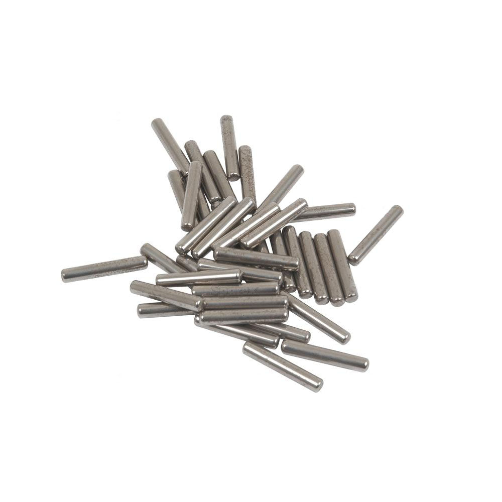 S.41796 56 New Replacement Roller Needle Bearing fits TAFE 8504