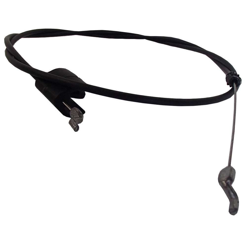 182755 61" Control Cable Fits Universal Products