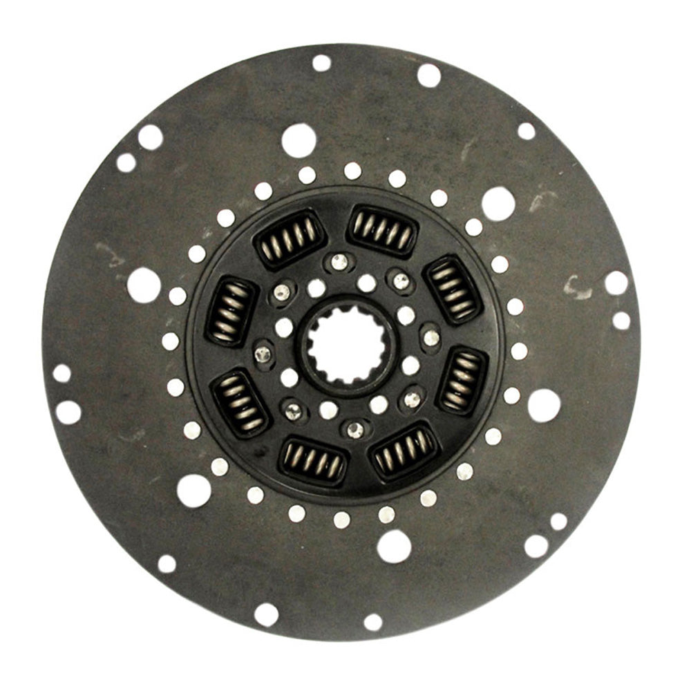 WN-184429C2-PEX Powershaft, Hub Fits International/CaseIH 1640 1640 1644 1660