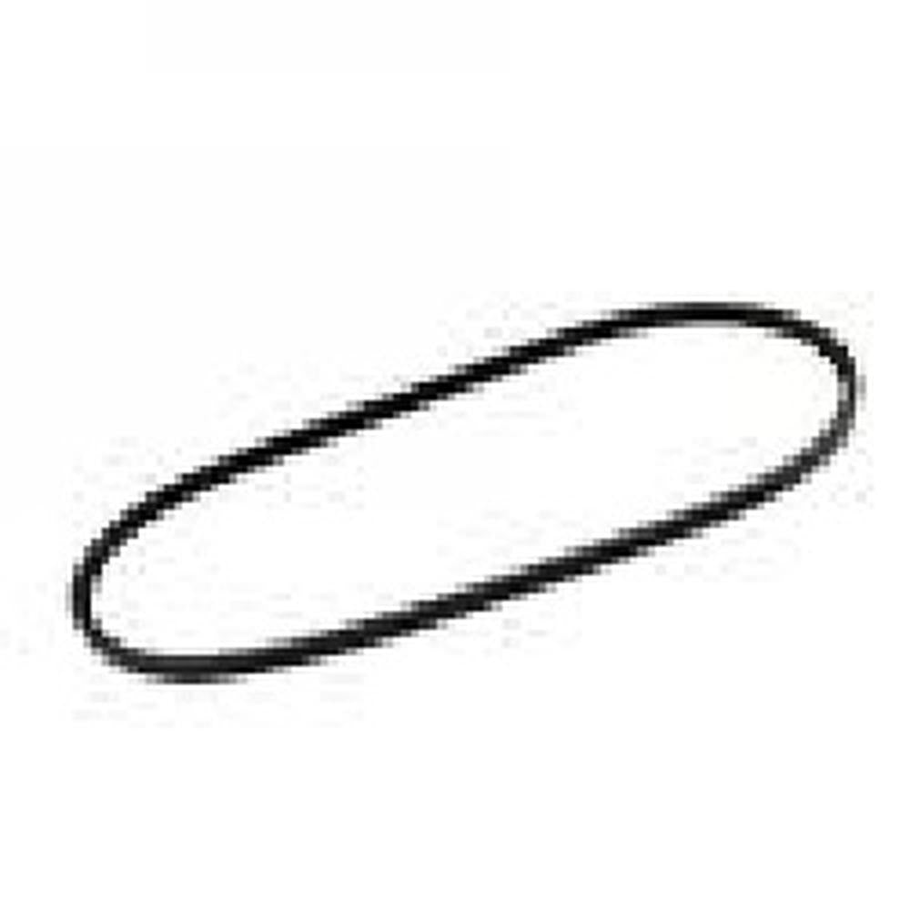 184526M1 - Fan Belt