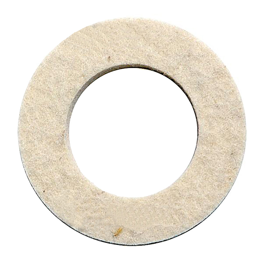 1850020M1-AIC Felt Seal