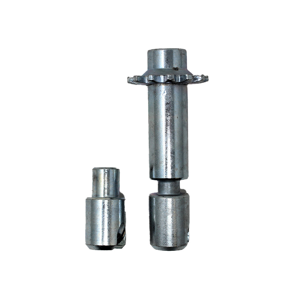 1850 213M91 Adjuster Fits Massey Harris MH50