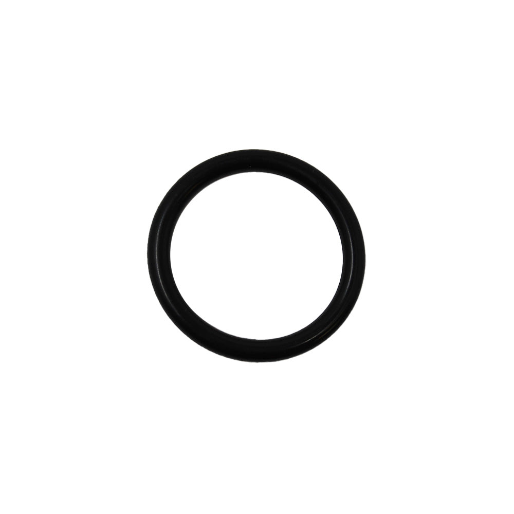 1850234M1 Steering Column Seal Fits Massey Ferguson