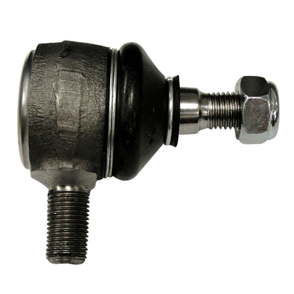 Male Thread Steering Cylinder End Fits Massey Ferguson Replaces 1851617M2