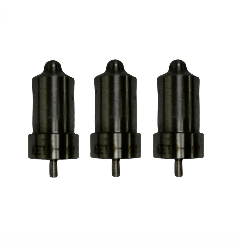 Qty 3: Injector Nozzle Fits Landini Replaces 31990
