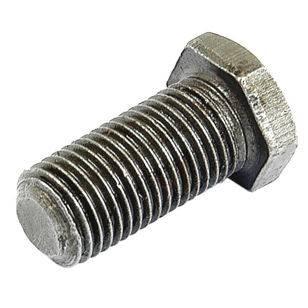 Clutch Screw Fits Massey Ferguson Replaces 1853164M1