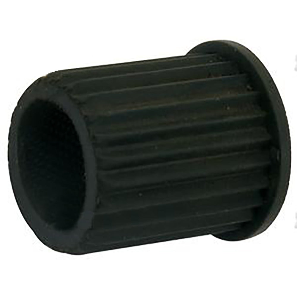 1853210M1 Bushing, Steering Wheel Fits Massey Ferguson 275, 282, 285