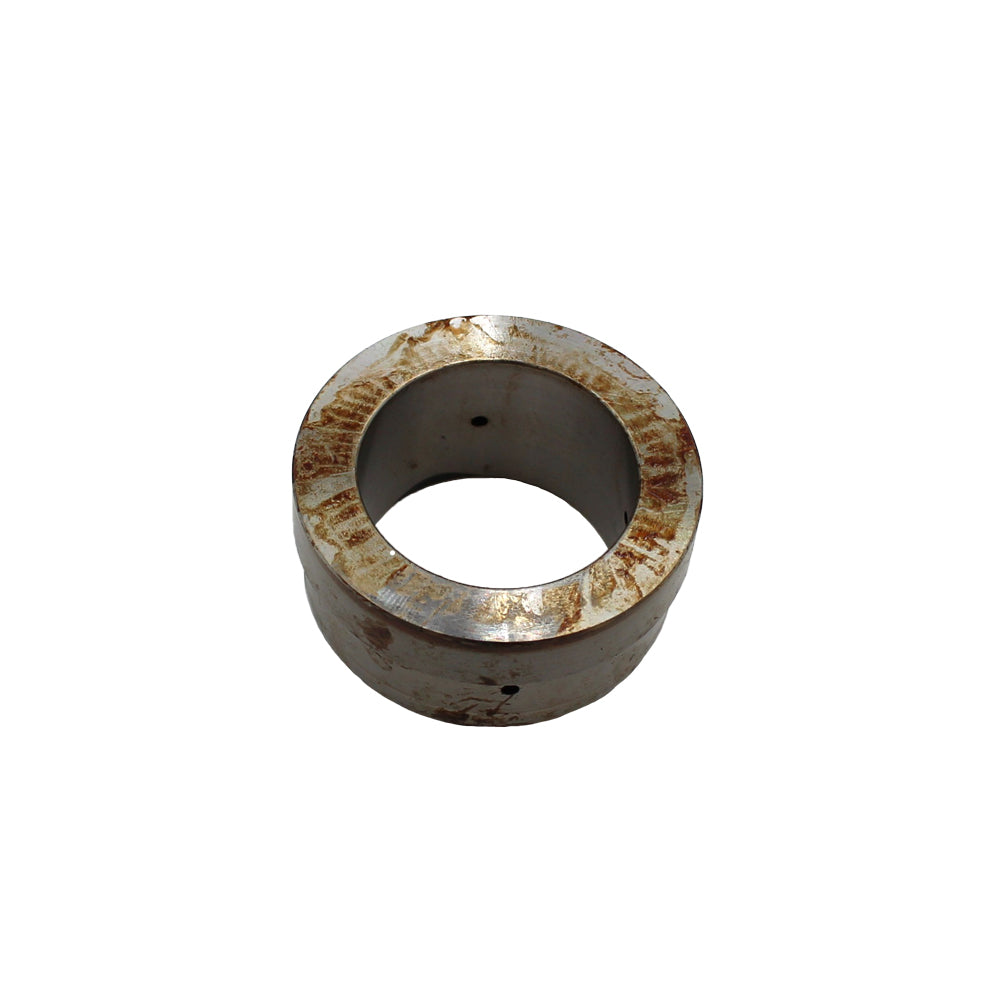 Bearing Cone Fits Massey Ferguson 155 165 65 765 Tractors 185333M1 Fits AGCO