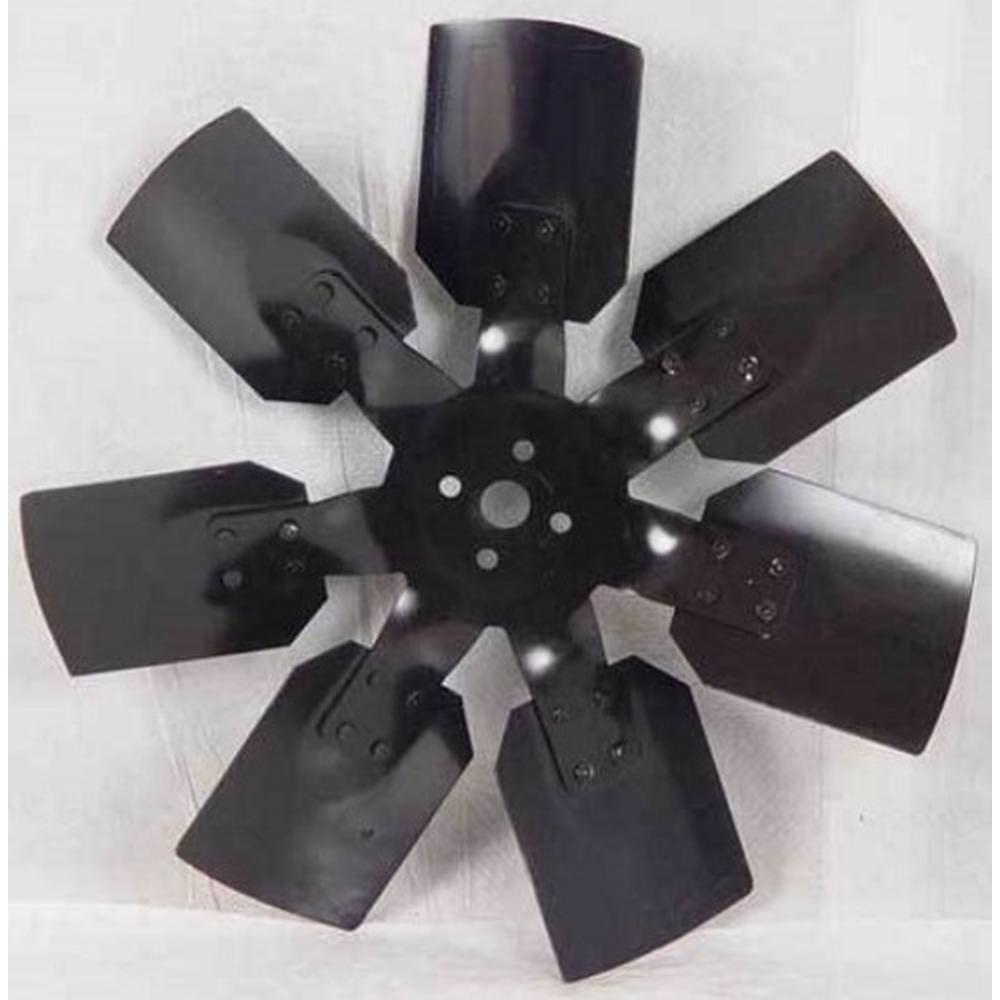 185377A1 Cooling Fan Fits New Holland