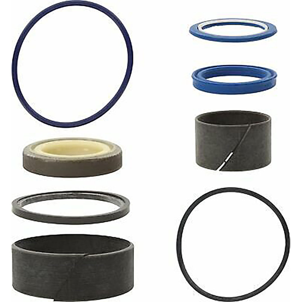 Seal Kit 2339204 1361599 Fits CAT 140M2AWD 140M3 140M3AWD 140MAWD 143H
