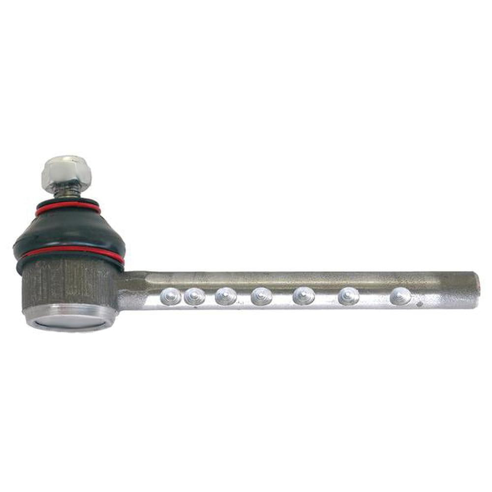 Left Hand Front Drag Link Fits Massey Ferguson Replaces 1860408M2